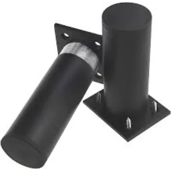 Aluminium Legs Aluminium Legs6-3827401-51965.webp